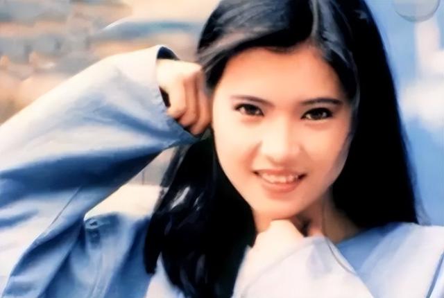 哪位明星又去世了令人很可惜，接连两位知名演员去世