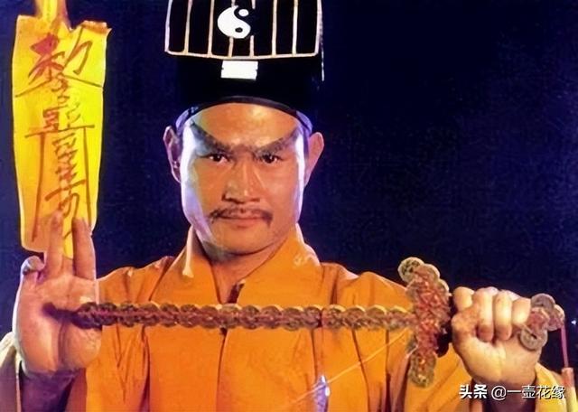 值得N刷的3部魔幻剧-80，魔幻剧推荐