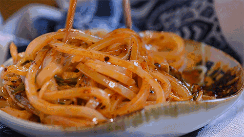 巴彦淖尔六大美食，你好，我叫巴彦淖<nào>尔