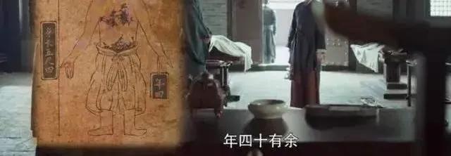 入殓师一般工资多少，入殓师一般在哪里工作