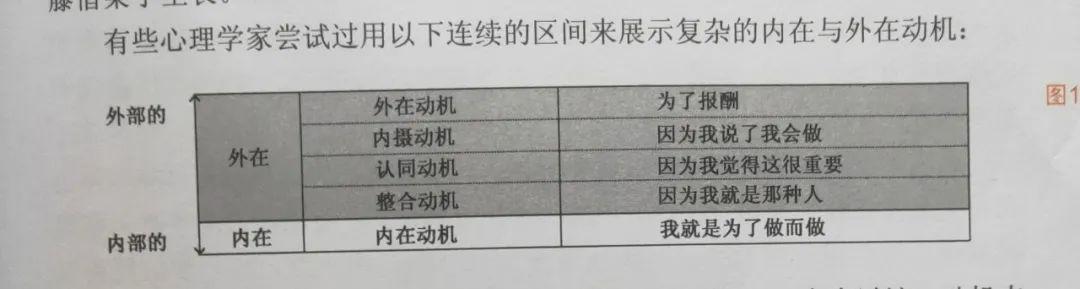 游戏为什么被称作第九艺术，什么是第九艺术