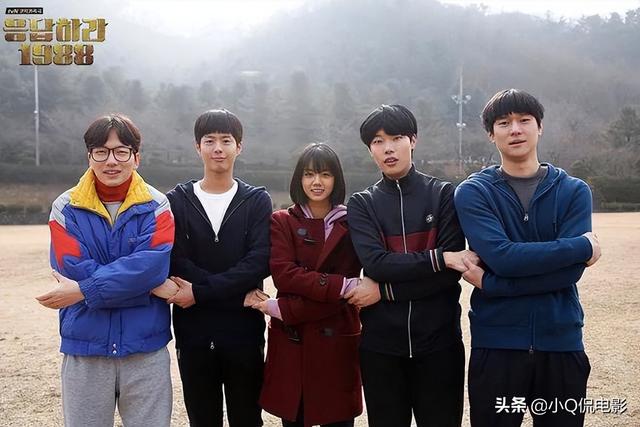 好看的韩剧排行榜，十大超好看的韩剧排行榜（2022年韩国电视剧收视排行榜）