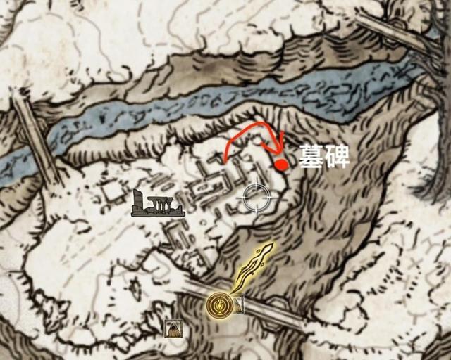 艾尔登法环支线任务全攻略，艾尔登法环所有支线攻略（《艾尔登法环》支线完成顺序速览）
