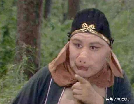 马德华崔景富同台，马德华与崔景富