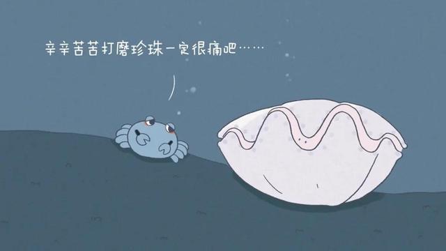 最新娱乐圈短篇甜宠文推荐，推8本现言娱乐圈背景的小甜文