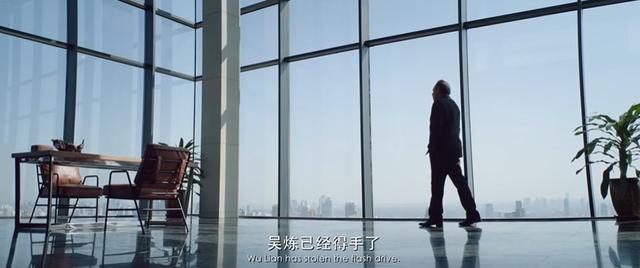 黄征个人资料简介，知名歌手黄征罕见晒娃