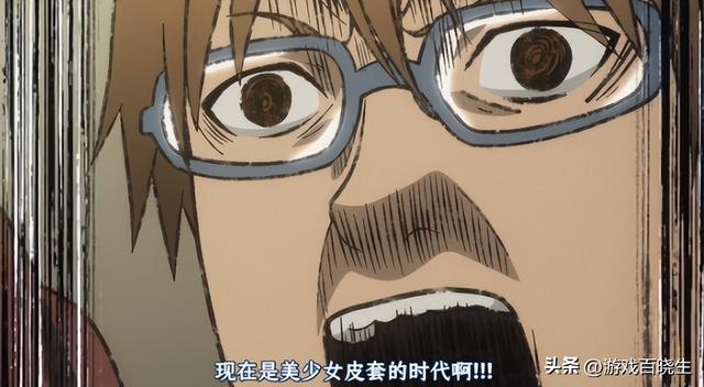 2022年8月新番一览表，最强十月倒计时开始