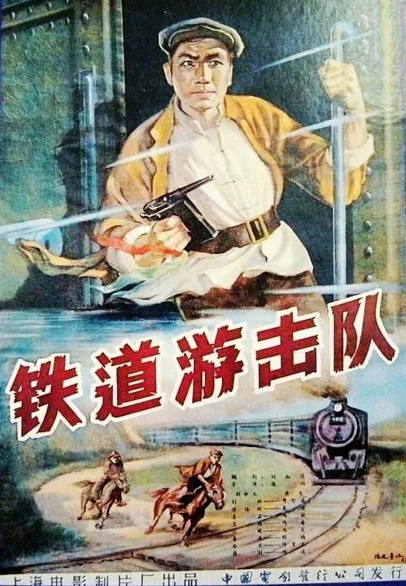 枣庄人均gdp，山东枣庄各区经济怎么样（枣庄市前三季度GDP成绩单出炉）