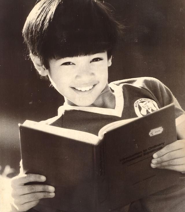 数学天才陶哲轩智商，智商2308岁高考760分智商超过爱因斯坦的陶哲轩