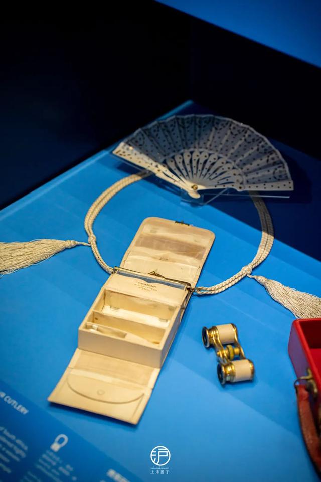 口袋屋活力空间在哪儿，限时体验空间登陆前滩太古里