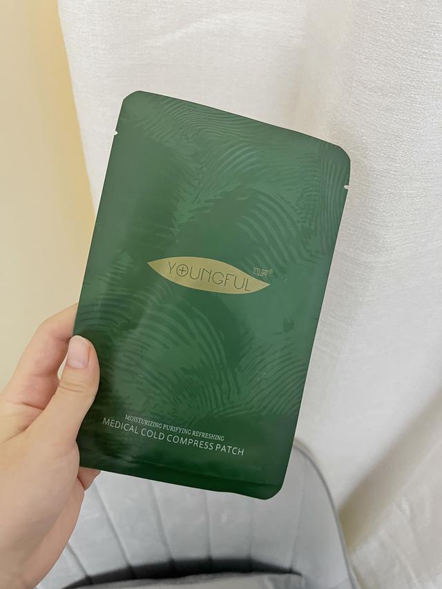 敷面膜的正确方法和步骤，敷面膜的正确做法和最佳时间