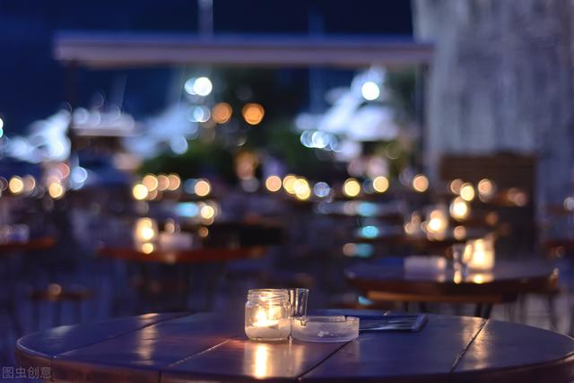 风华正茂是什么年龄，什么年纪是风华正茂的时候呢（李贺：风华正茂的年纪）