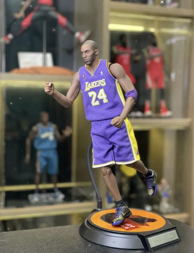 男士情人节礼物，情人节适合男生的礼物（男生最想收到的6种情人节礼物）