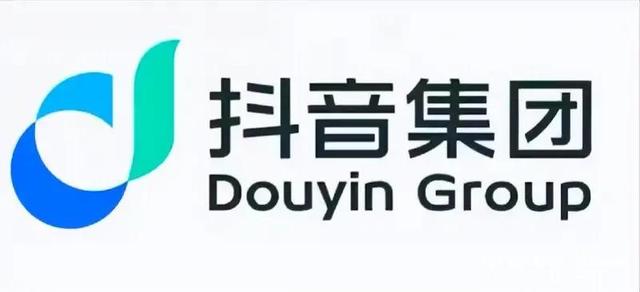 字节跳动和抖音集团的关系，字节跳动更名抖音集团