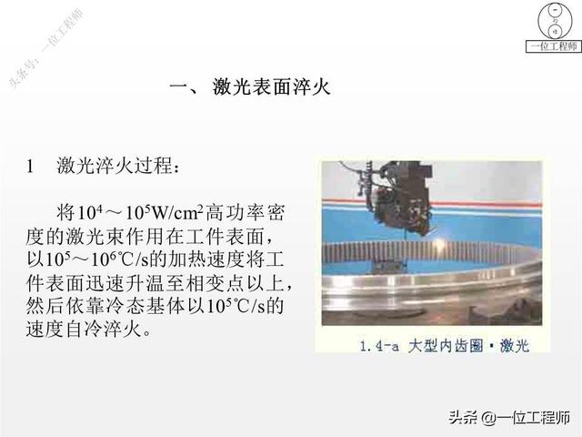 热处理工艺中淬火的常用十种方法，热处理专业知识问答汇总