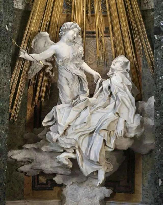 最出名的巴洛克珍珠，小众偏爱巴洛克珍珠