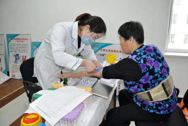 公司职位等级排名，公司职位表等级划分