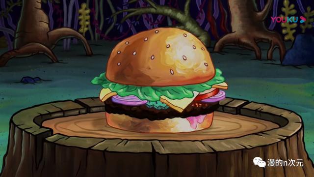 海绵宝宝第10季，海绵宝宝第10季第7-20集（它已经不是过去的海绵宝宝了）