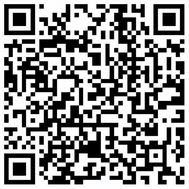 初级职称评审如何申报，事关这些人员职称申报条件