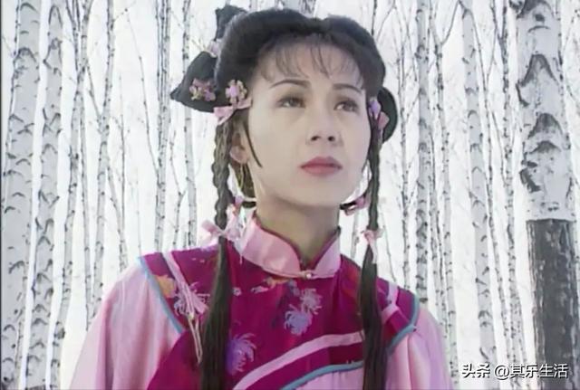 雍正年羹尧武打，雍正小蝶年羹尧播出24年