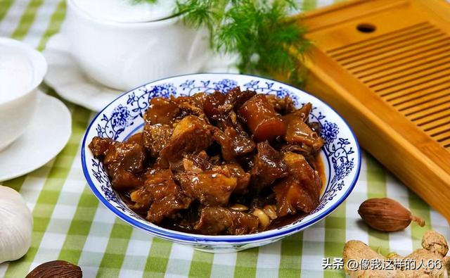 10道高档家常菜谱,分享100道家常做法的菜肴 10道高档家常菜谱,分享100道家常做法的菜肴