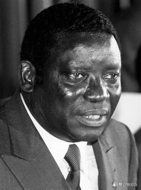 联合国哪一年恢复我国合法席位，1971年我国恢复联合国合法席位