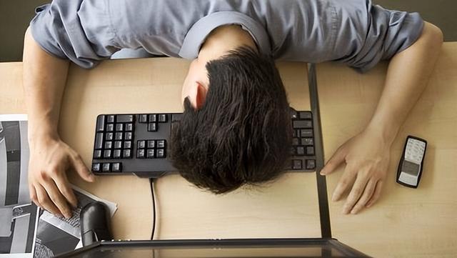 王者荣耀十大顶级辅助玩家，王者荣耀曾经的第一辅助