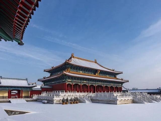 山西大同旅游景点大全排名，山西大同最著名的十大旅游景点