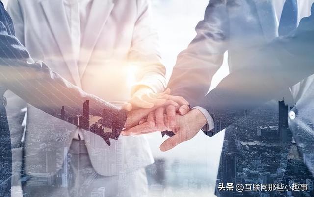 营销推广的效果，让人眼前一亮的营销推广