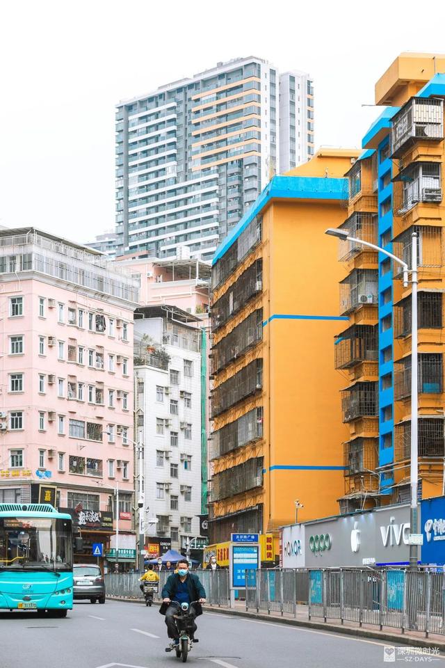 深圳防疫物价补贴，不裁员的企业最高扶持10万元……深圳罗湖推助企惠民十条措施