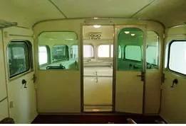 川滇铁路历史，世界上最长的米轨-滇越铁路