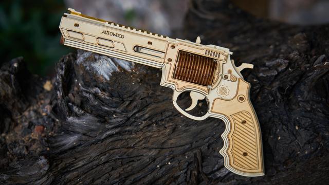 解压玩具盘点这4款玩具，最耐玩的解压玩具