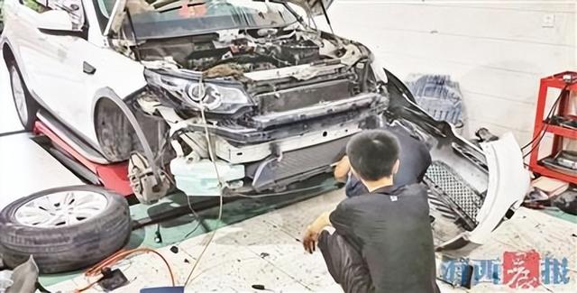 厦门市车辆违章查询，厦门车辆违章查询系统官方入口