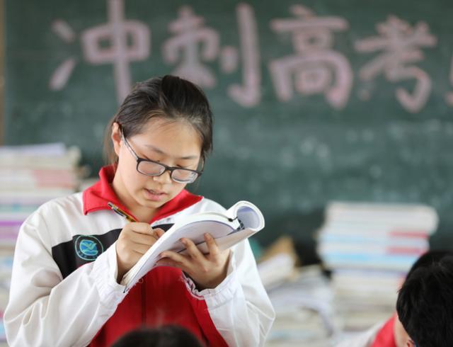 2022年八校联考是哪几个学校，2022八省联考来袭