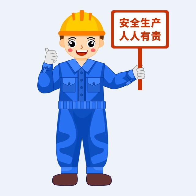 安全生产注意事项，安全生产5条注意事项