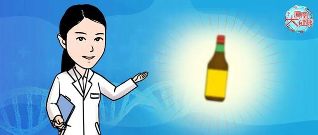 糖尿病面条酱料(糖尿病人面条食谱大全)