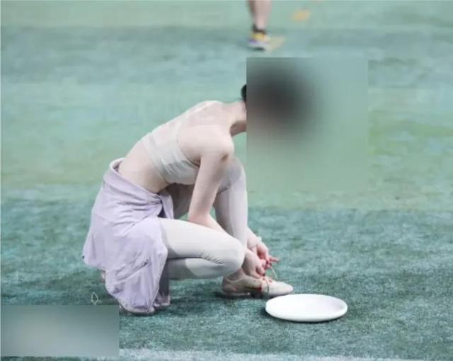 飞盘奇门详解图，奇门遁甲综述
