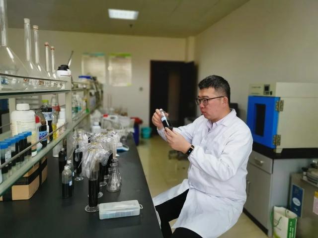 第三期乡村振兴电视夜校内容预告，乡村振兴的青春答卷