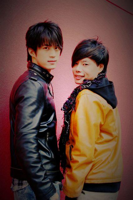 张杰扯衣服分几步，和张杰参加过同档选秀