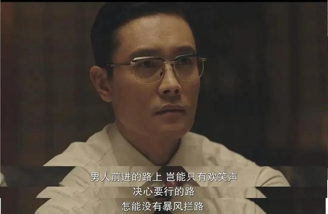 李秉宪宋慧乔之间的关系，韩国最完美男人李秉宪