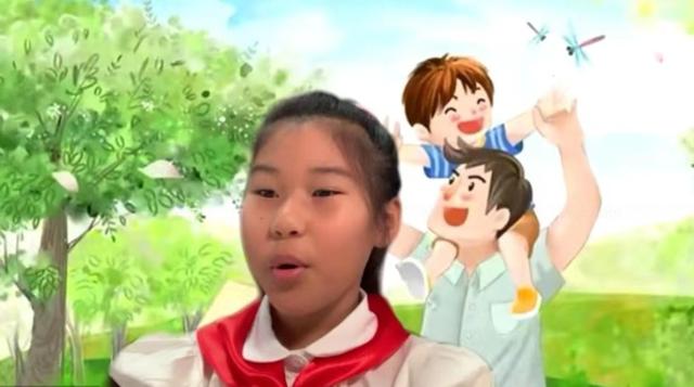 孙贤，孙孝贤说相声