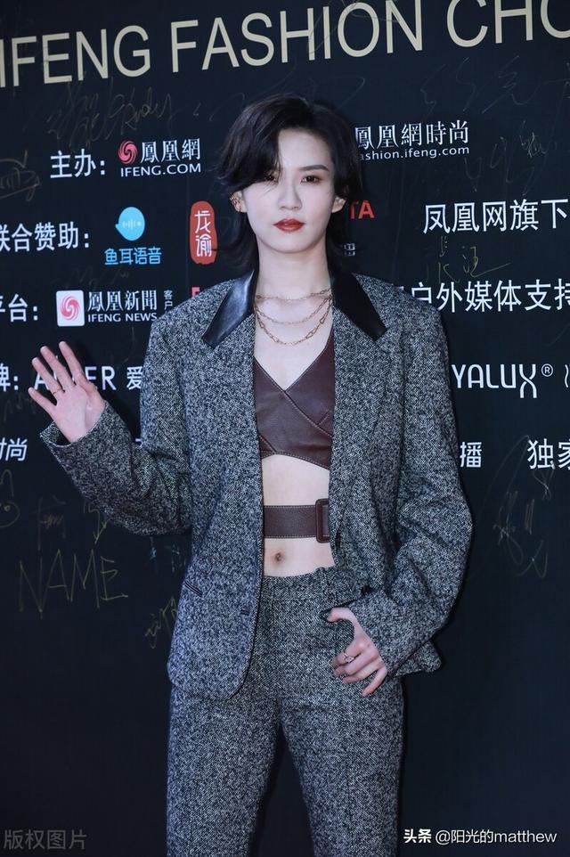 凤凰网时尚频道，从LVMH重启制表师品牌看尊达封神记