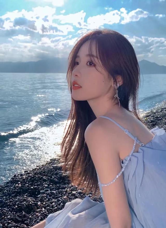 女人最需要男人的这几点，女人做到这三点