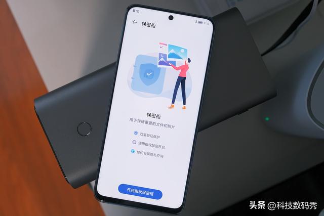 华为nas设备，买买买之前劝你先了解这些知识