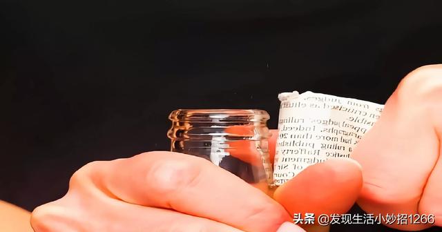 如何快速有效的剥蒜皮，剥大蒜最快的方法