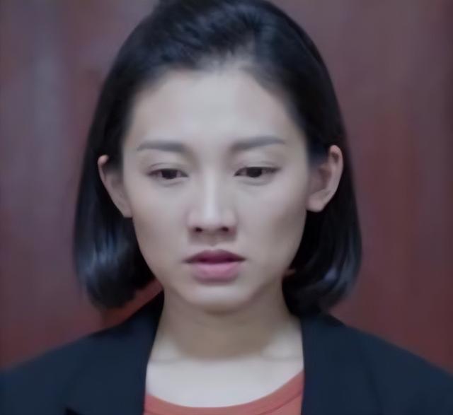 来自回族的10位女星，娱乐圈好看的回族女星