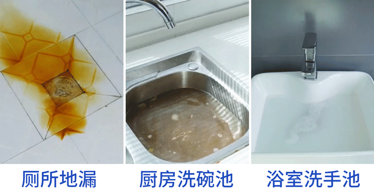 过年回家给父母买什么，回家过年买什么给父母最好（过年回家孝敬父母带什么礼物好）