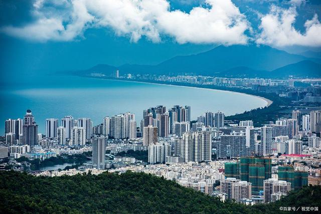 海南一日游槟榔谷导游推荐套餐，本地人从来不去的“槟榔谷”值得一游吗