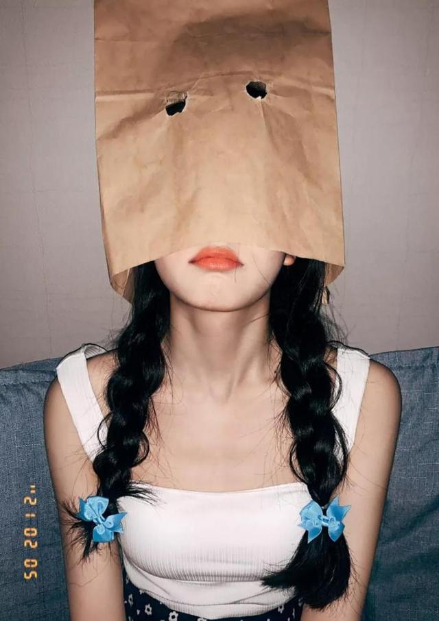 关于拍照的小技巧你掌握了多少，也能逆袭的8个拍照技巧