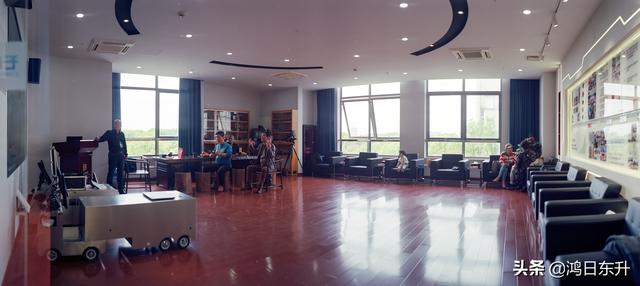 复古情怀胶片相机满满的仪式感，九款实用仿拍立得胶片感APP大测评